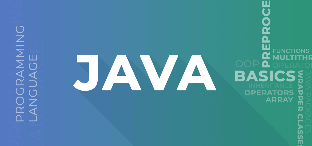 Java Image